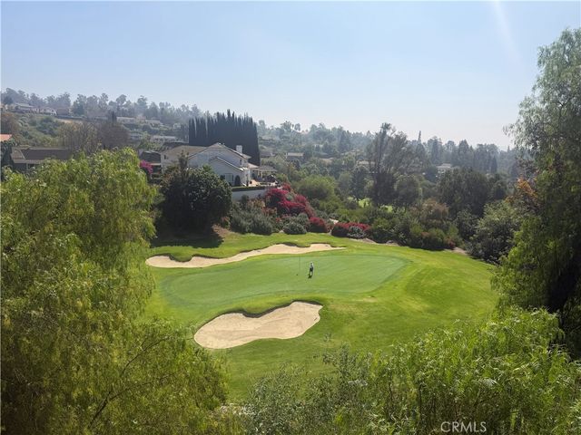 8714 Lindante, Whittier, CA 90603