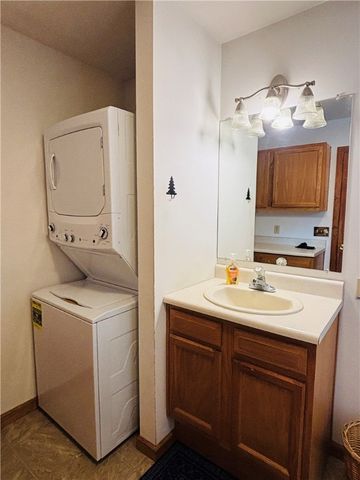 595 Summit Lake Road, Edmeston, NY 13315