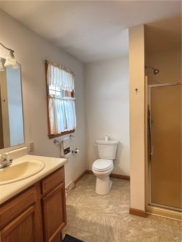 595 Summit Lake Road, Edmeston, NY 13315