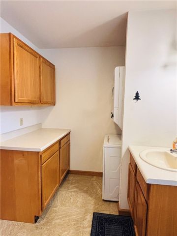 595 Summit Lake Road, Edmeston, NY 13315