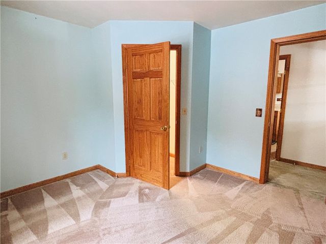 595 Summit Lake Road, Edmeston, NY 13315