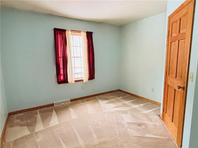 595 Summit Lake Road, Edmeston, NY 13315