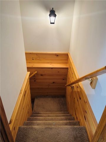 595 Summit Lake Road, Edmeston, NY 13315