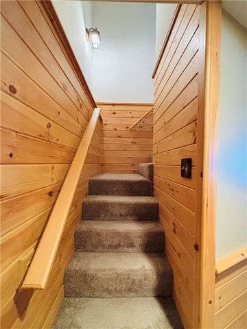 595 Summit Lake Road, Edmeston, NY 13315