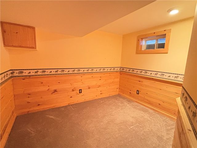 595 Summit Lake Road, Edmeston, NY 13315