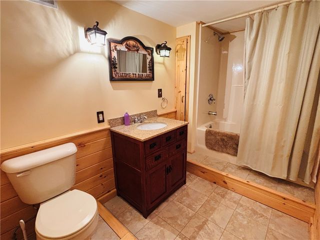 595 Summit Lake Road, Edmeston, NY 13315