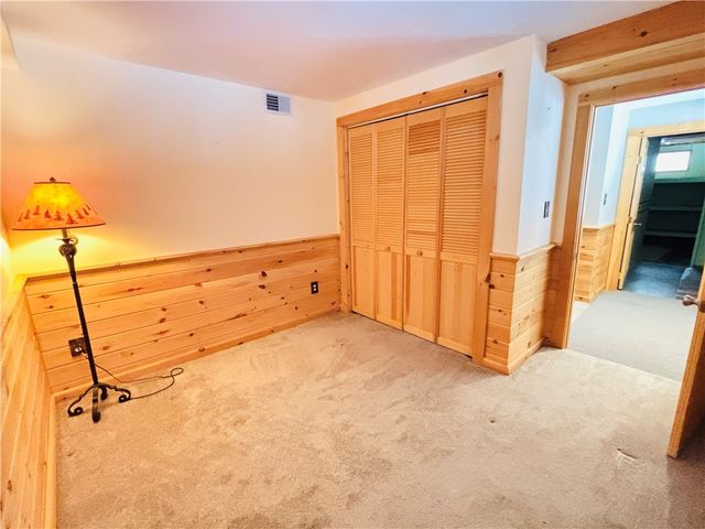 595 Summit Lake Road, Edmeston, NY 13315