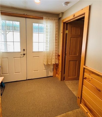 595 Summit Lake Road, Edmeston, NY 13315