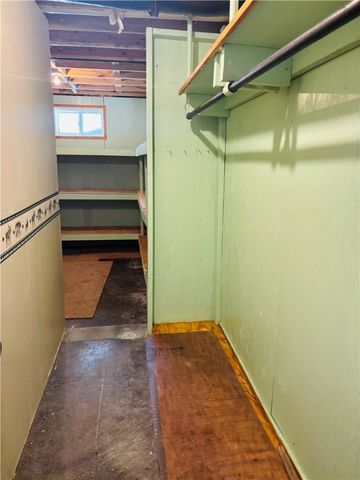 595 Summit Lake Road, Edmeston, NY 13315