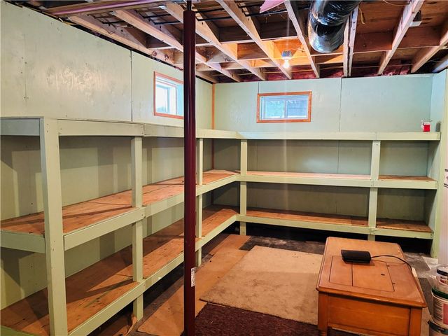 595 Summit Lake Road, Edmeston, NY 13315