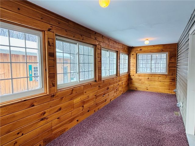 595 Summit Lake Road, Edmeston, NY 13315