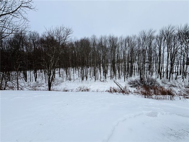 595 Summit Lake Road, Edmeston, NY 13315