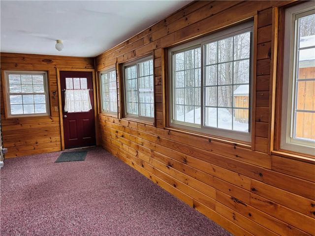 595 Summit Lake Road, Edmeston, NY 13315