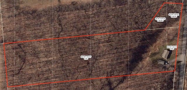 595 Summit Lake Road, Edmeston, NY 13315