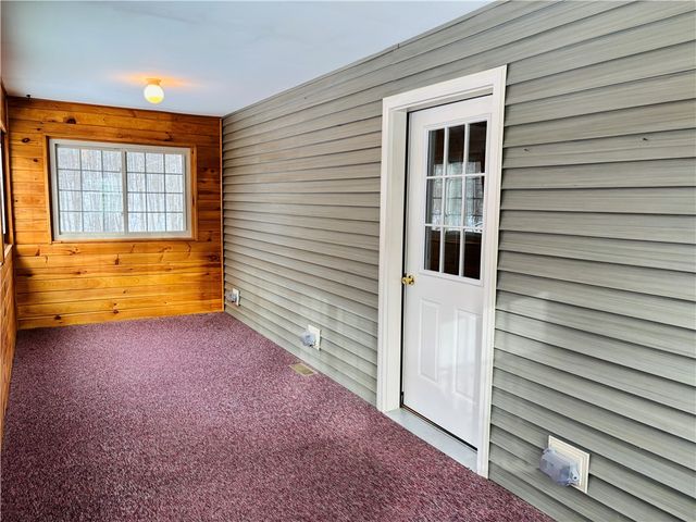 595 Summit Lake Road, Edmeston, NY 13315