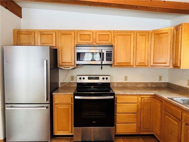 595 Summit Lake Road, Edmeston, NY 13315