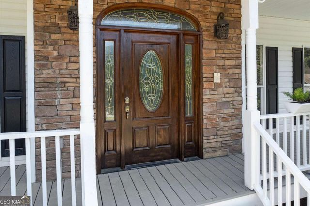 305 Savannah Place, Douglasville, GA 30134