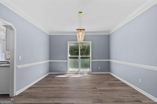 305 Savannah Place, Douglasville, GA 30134