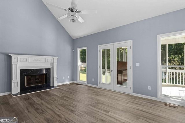 305 Savannah Place, Douglasville, GA 30134