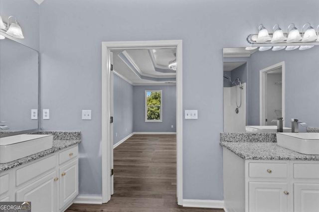305 Savannah Place, Douglasville, GA 30134