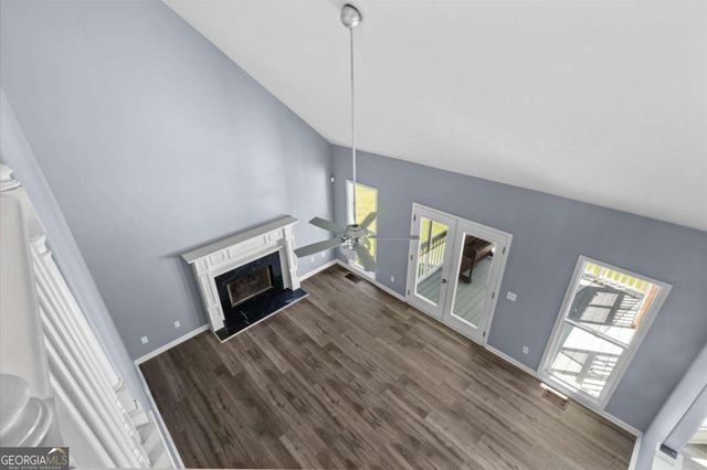 305 Savannah Place, Douglasville, GA 30134