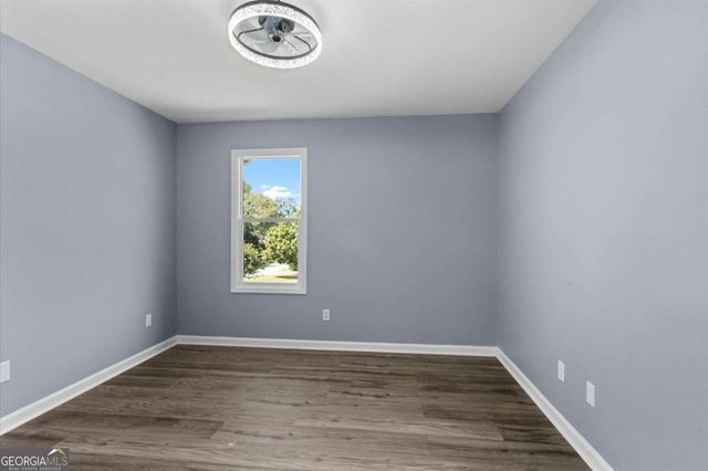 305 Savannah Place, Douglasville, GA 30134
