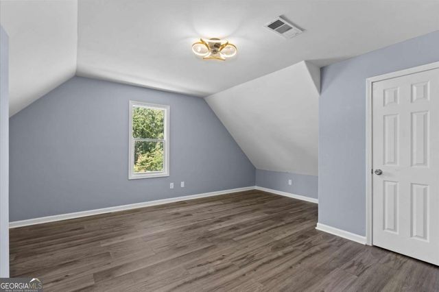 305 Savannah Place, Douglasville, GA 30134