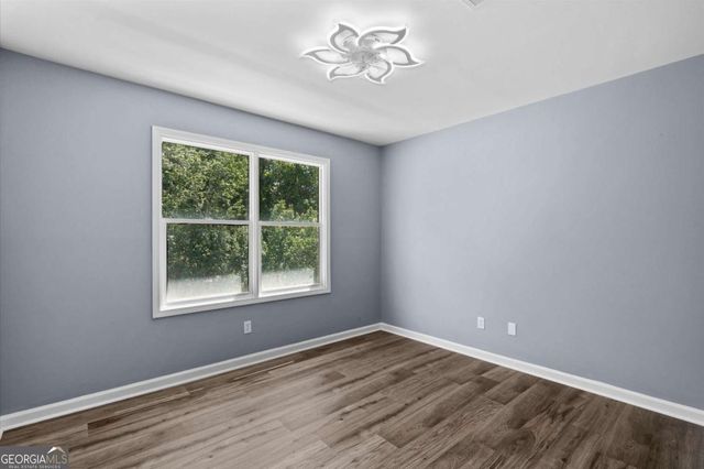 305 Savannah Place, Douglasville, GA 30134