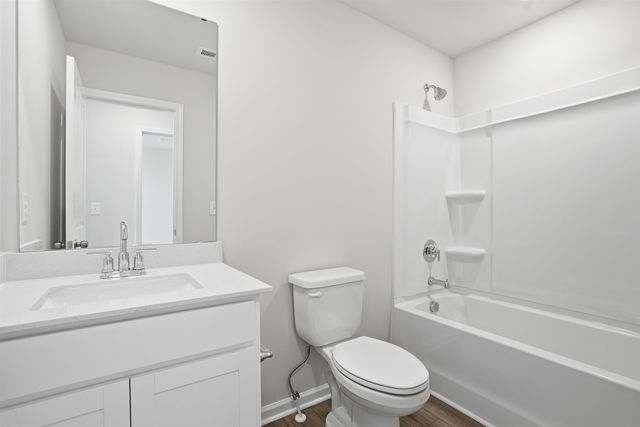 1382 Cattleman Acres Drive, Inman, SC 29349