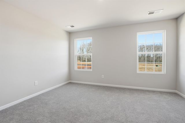 1382 Cattleman Acres Drive, Inman, SC 29349