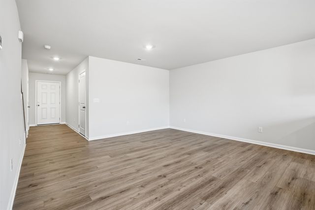 1382 Cattleman Acres Drive, Inman, SC 29349