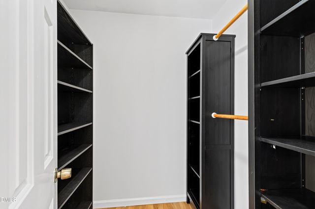 1536 Crickett Road, Raleigh, NC 27610