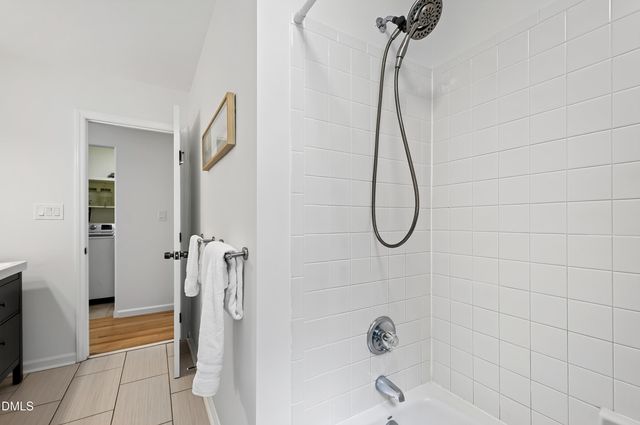 1536 Crickett Road, Raleigh, NC 27610