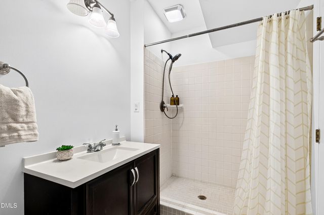 1536 Crickett Road, Raleigh, NC 27610