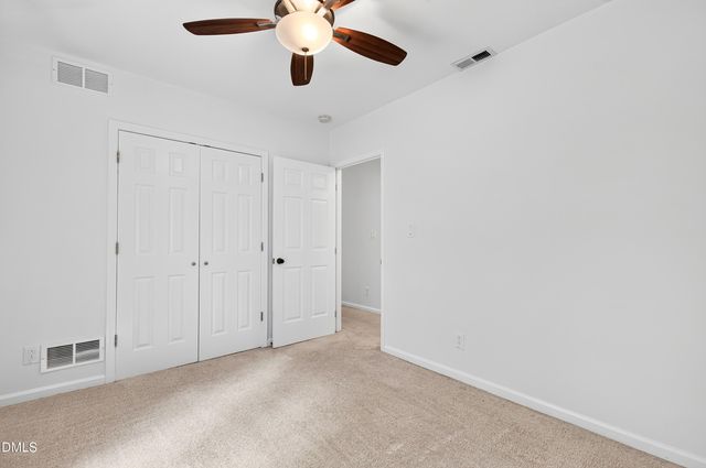 1536 Crickett Road, Raleigh, NC 27610