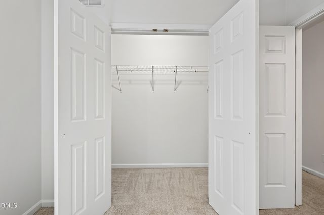 1536 Crickett Road, Raleigh, NC 27610