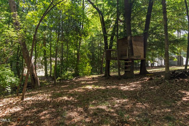 1536 Crickett Road, Raleigh, NC 27610