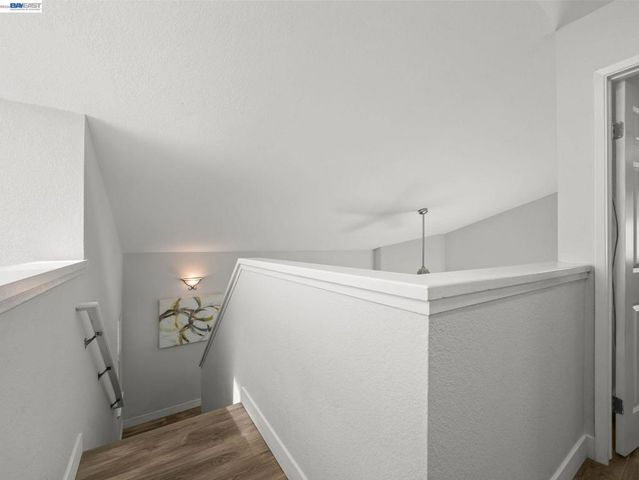 5371 San Simeon Pl, Castro Valley, CA 94552