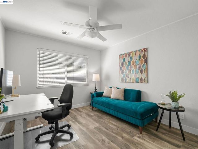 5371 San Simeon Pl, Castro Valley, CA 94552