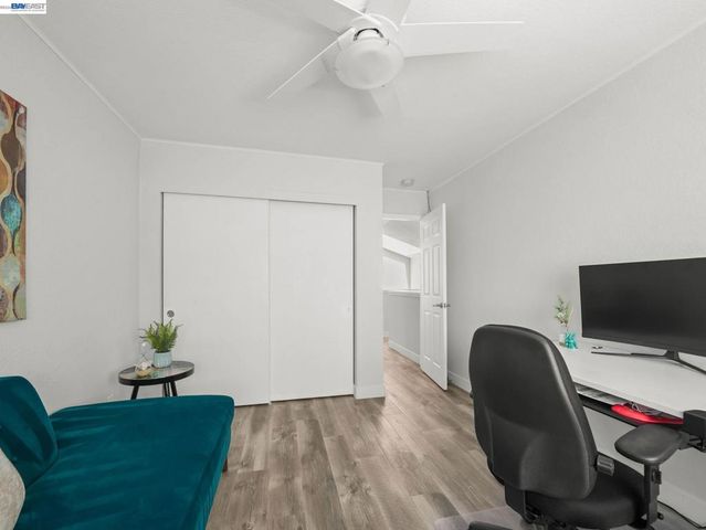 5371 San Simeon Pl, Castro Valley, CA 94552
