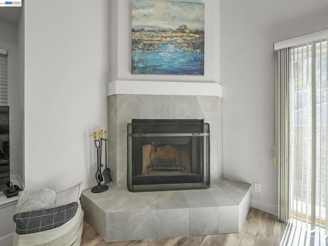 5371 San Simeon Pl, Castro Valley, CA 94552