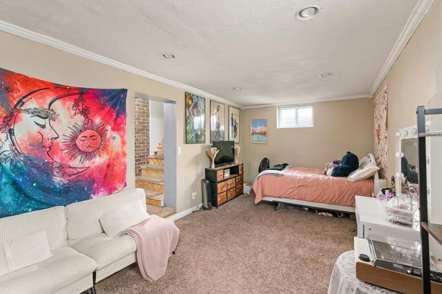 3816 3rd Street, Des Moines, IA 50313