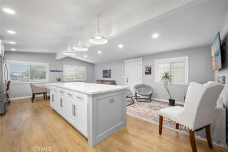 16222 Monterey Lane 79, Huntington Beach, CA 92649