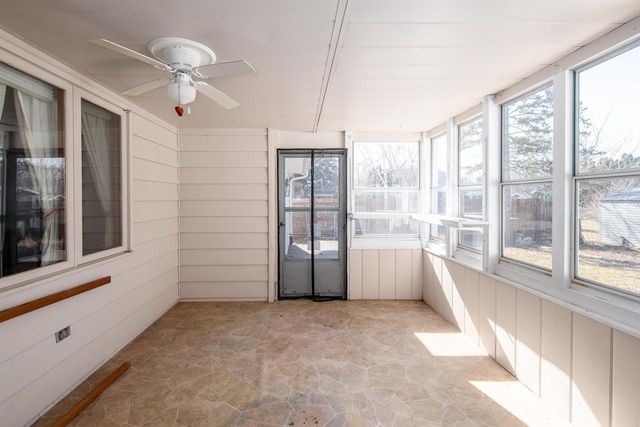 520 WILLOW DRIVE, Fond Du Lac, WI 54935