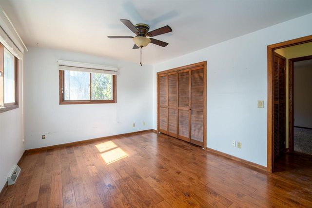 520 WILLOW DRIVE, Fond Du Lac, WI 54935