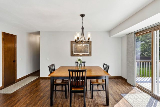 1335 Johnson Street, Stoughton, WI 53589