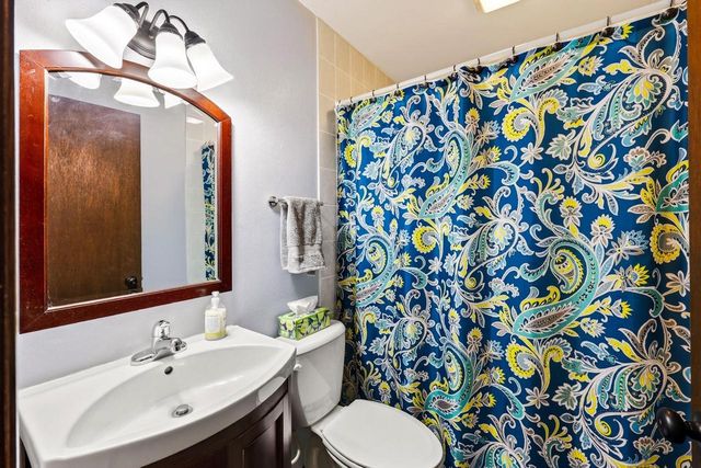 1335 Johnson Street, Stoughton, WI 53589