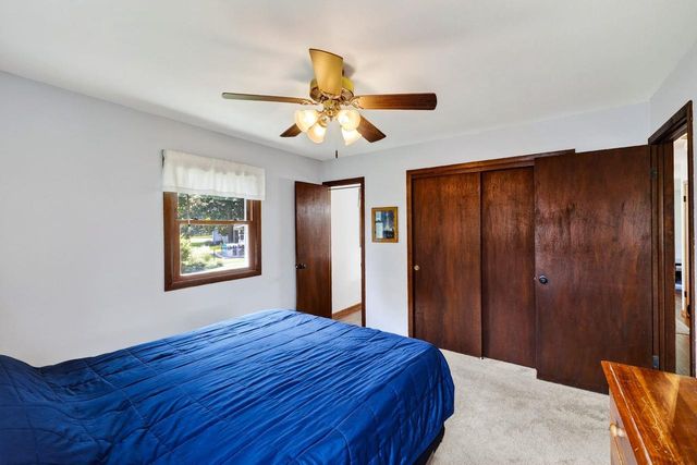 1335 Johnson Street, Stoughton, WI 53589