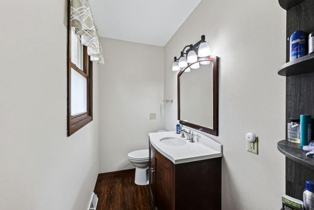 1335 Johnson Street, Stoughton, WI 53589