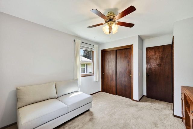 1335 Johnson Street, Stoughton, WI 53589